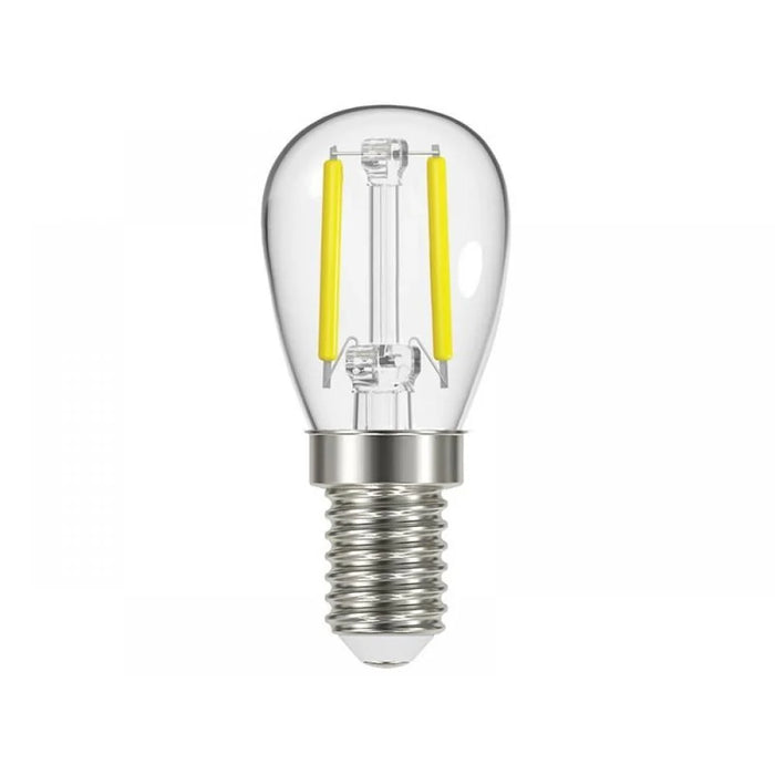 LED filament bulb, 2 watts, 14 years old, Balha desert - Energizer