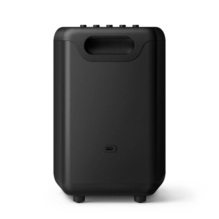 سماعة حفلات فيليبس بلوتوث جودة صوت رائعة وتصميم محمول