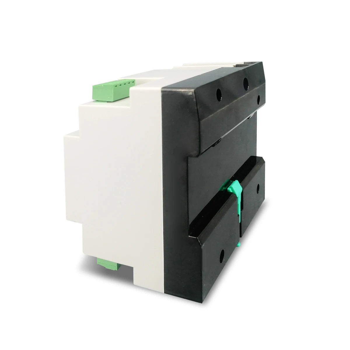 مفتاح مخفي تحت الخشب 5-24 V مفتاح مخفي تحت الخشب 5-24 V