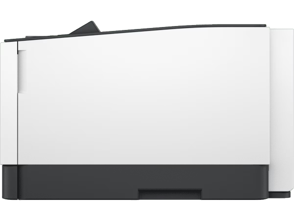 طابعة HP 3203DW PRO ليزر ملونة بجودة عالية وسرعة مناسبة لمكتبك