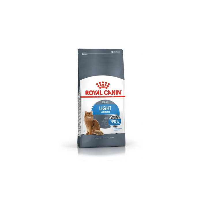 طعام للقطط للتحكم بالوزن، 1.5كغ من ROYAL