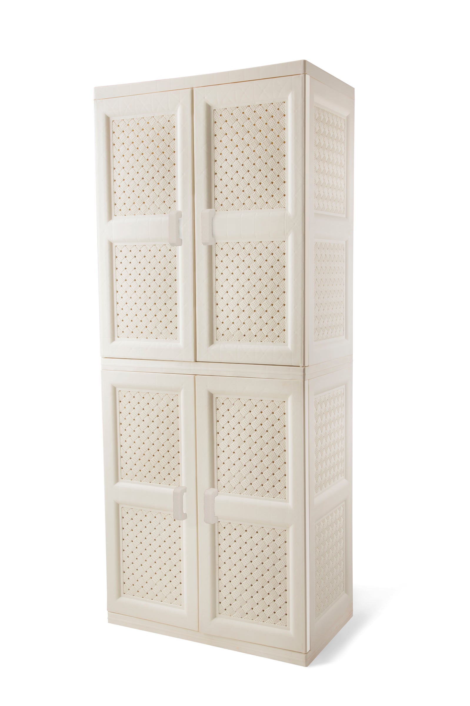 Samba Classic Large Wardrobe Samba Classic Large Wardrobe