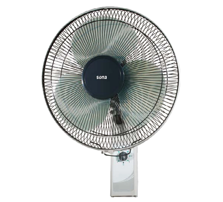 مروحة سونا 16"
