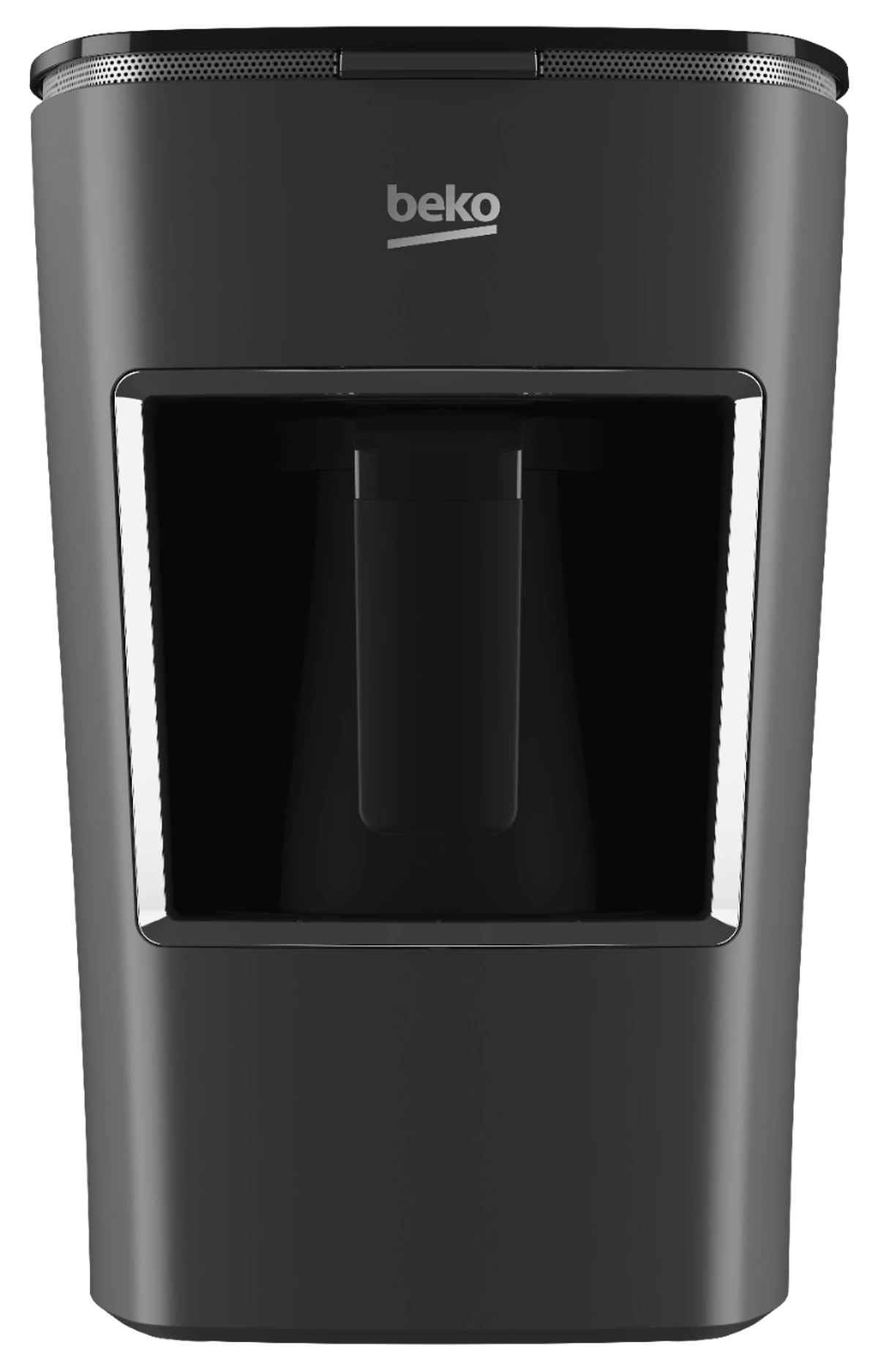Beko Single Turkish Coffee Maker BKK2300G