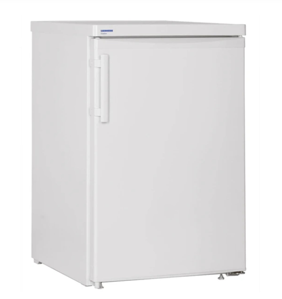 Liebherr 127L Refrigerator