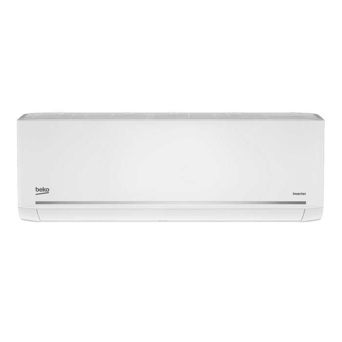 مكيف بيكو إنفيرتر  1 طن  A++ توفير طاقة