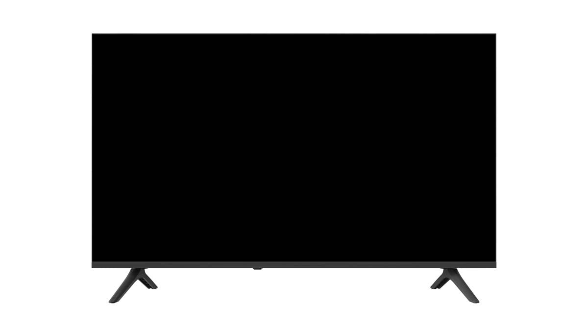 شاشة سكاي وورث 55 إنش 4K ذكية بنظام أندرويد