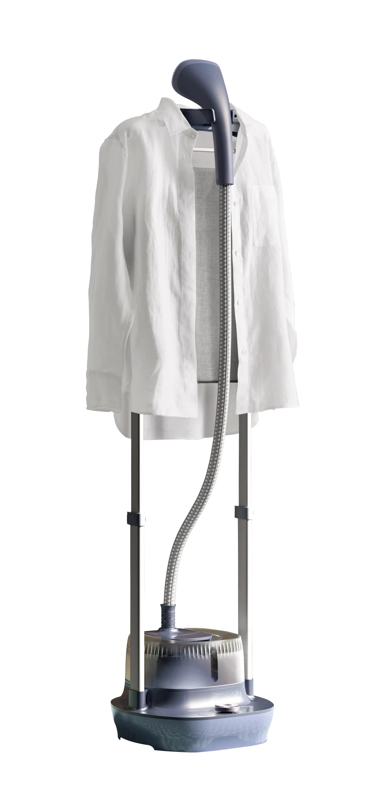 مكاوي بخار سونا