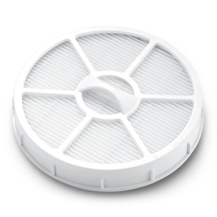 ملحق  فلتر كارشر HEPA 13