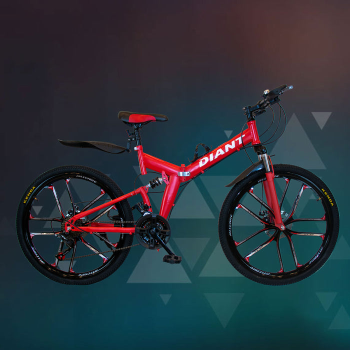 24 Inch Tern Foldable Bike 24 Inch Tern Node 24 Tern Node D8 24