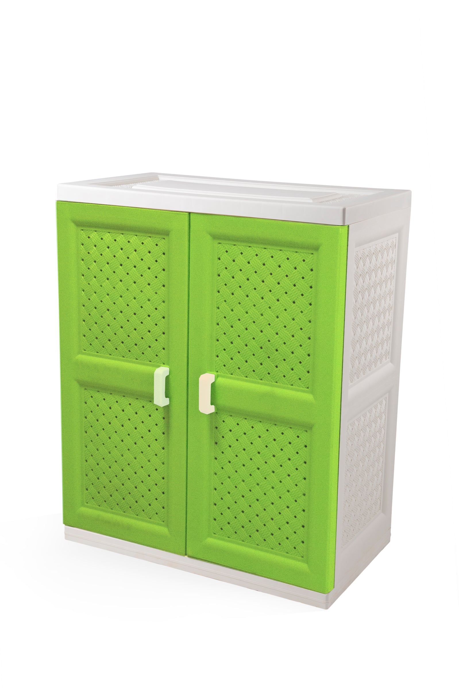 Samba Classic Small Wardrobe Samba Classic Small Wardrobe