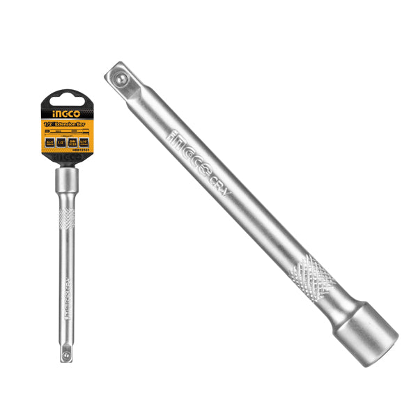 وصلة تمديد انكو 1/2 بوصة متوفر بطول 5 و10 بوصات