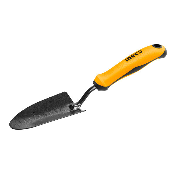 كريك زرع انكو كربون ستيل 320 مم مقبض براءة اختراع