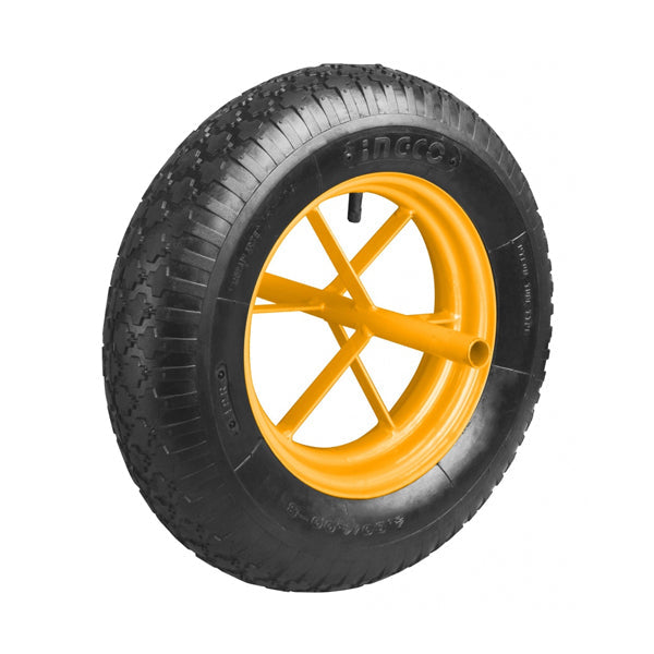 عجلة هوائية (Pneumatic Wheel) انكو 130 كجم