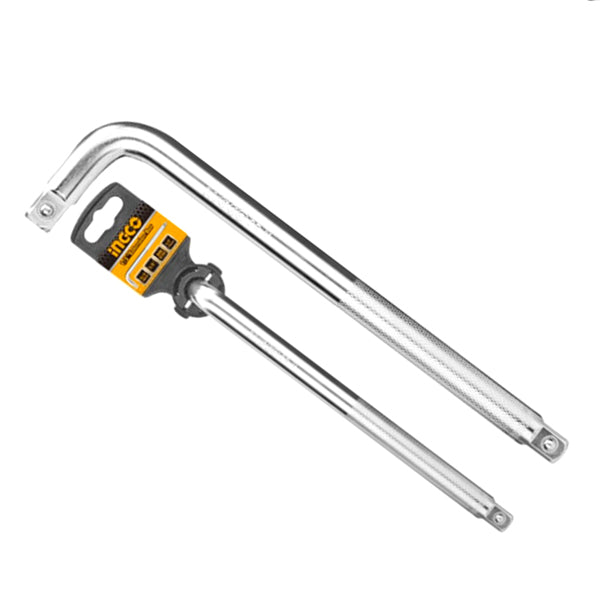 مقبض مفتاح (L-Handle) انكو 1/2 بوصة طول 12 بوصة CR-V