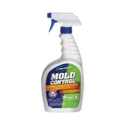 منظف ومزيل العفن كندي سعة 1 لتر للقضاء على الفطريات ومنع نموها من Rust-Oleum
