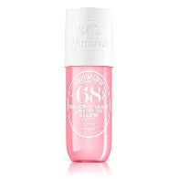 بخاخ معطر للشعر والجسم سول دي جانيرو بيجا فلور تشيروسا 68 (Sol de Janeiro Cheirosa 68) - 90 مل