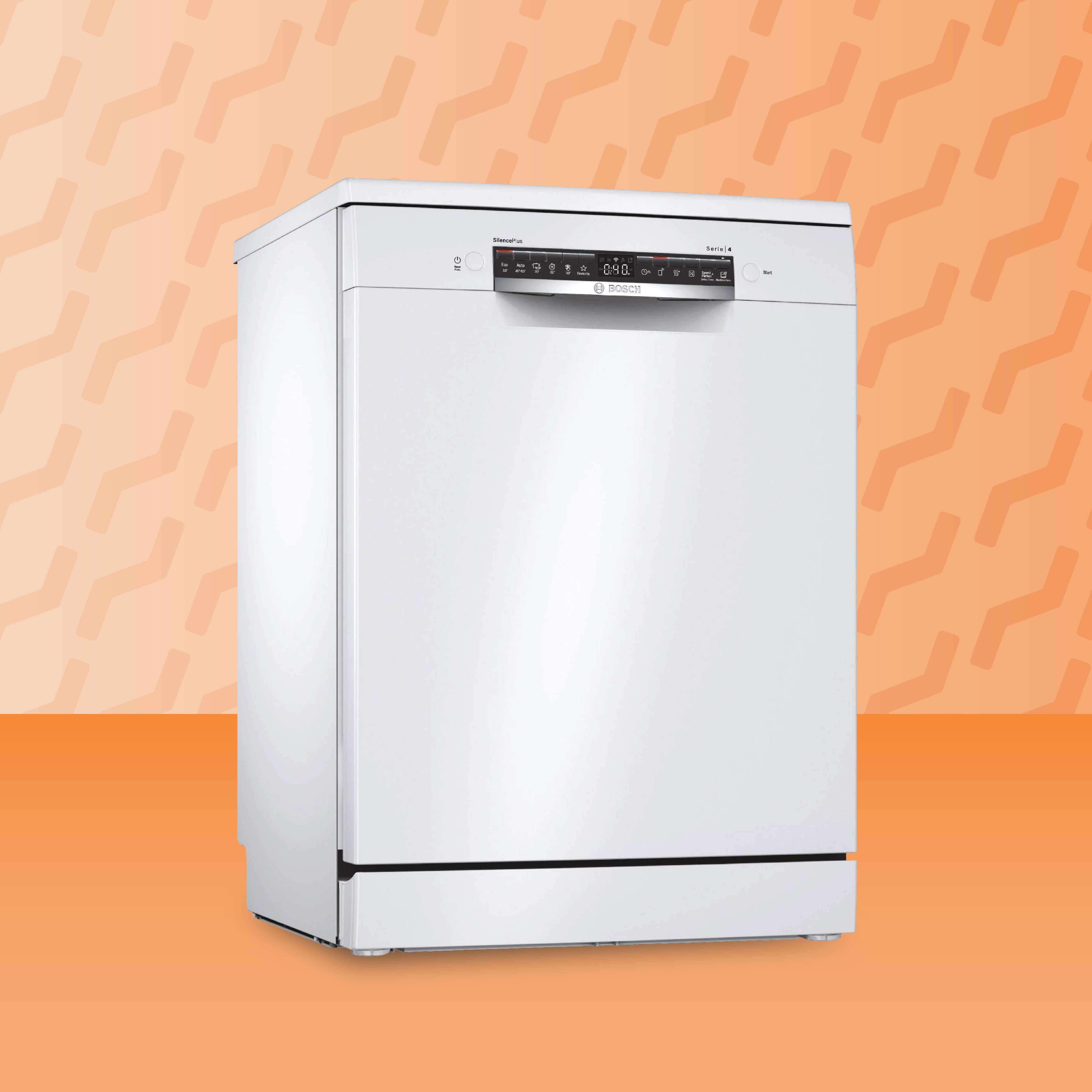 جلايات صحون