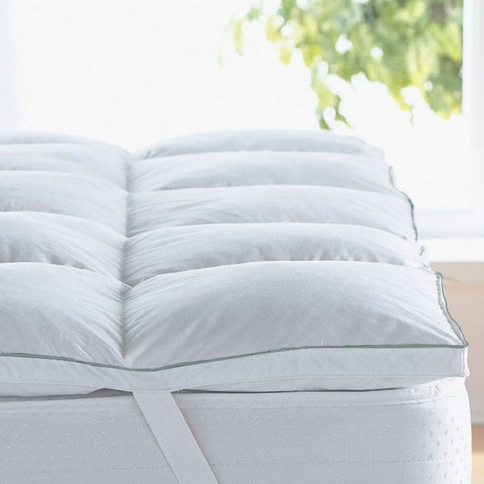 لبادة فرشة مفرد من ARMN 5 Star Hotel