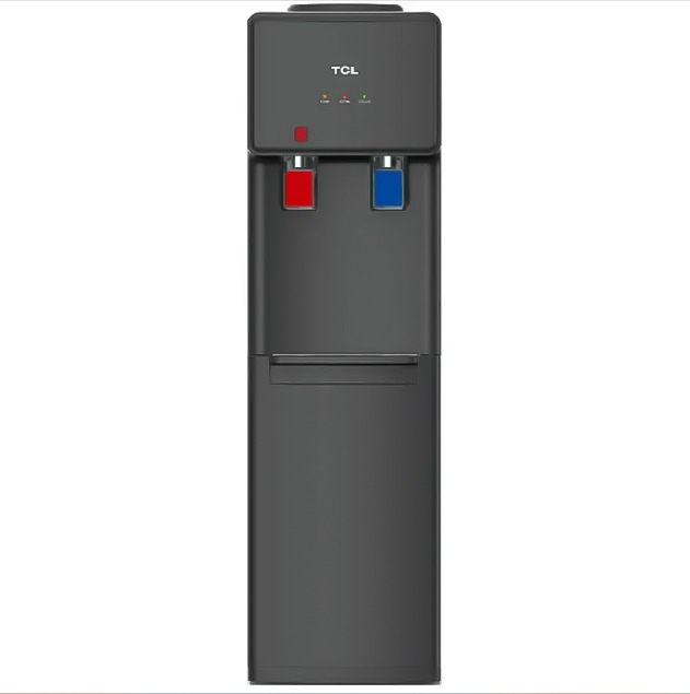 كولر مياه ساخن وبارد من TCL