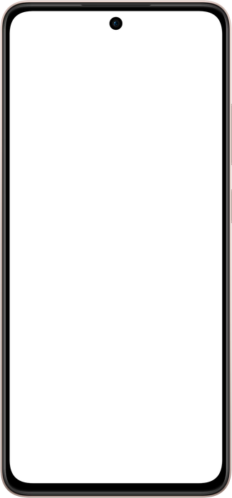 هاتف أوبو رينو 12F بشبكة الجيل 5G، بذاكرة رام 12 جيجابايت، تخزين 256 جيجابايت