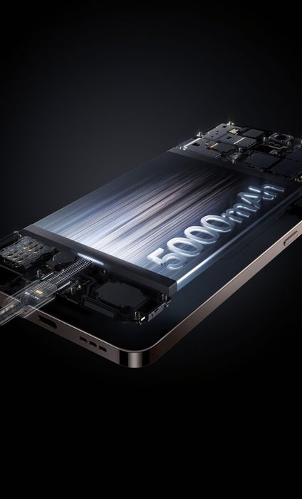 هاتف أوبو رينو 12F بشبكة الجيل 5G، بذاكرة رام 12 جيجابايت، تخزين 256 جيجابايت