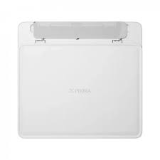 طابعة كانون PIXMA TS7640i متعددة المهام لاسلكية بسرعات طباعة ممتازة وجودة عالية