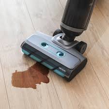 ممسحة ومكنسة كهربائية أرضية فري جو (FreeGo Wash&Vacuum) بقدرة 200 واط من Cecotec