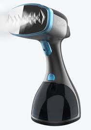 مكواة بخار عمودية آيرون هيرو 1800 (IronHero 1800 Ultimate) بقدرة 1800 واط من Cecotec