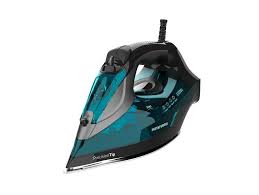 مكواة بخار أفقية فاست أند فيوريوس 5055 (Fast&Furious 5055 Pro) بقدرة 3100 واط من Cecotec