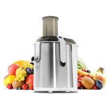 عصارة بطيئة بالضغط البارد سترونغ تيتانيوم 19000 (Strong Titanium 19000 XXL) بقدرة 1300 واط من Cecotec