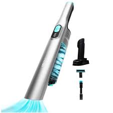 مكنسة يدوية لاسلكية كونغا روكستار (Conga Rockstar) بقدرة 90 واط وشفط 13kPa من Cecotec