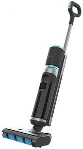 ممسحة ومكنسة كهربائية أرضية فري جو (FreeGo Wash&Vacuum) بقدرة 200 واط من Cecotec