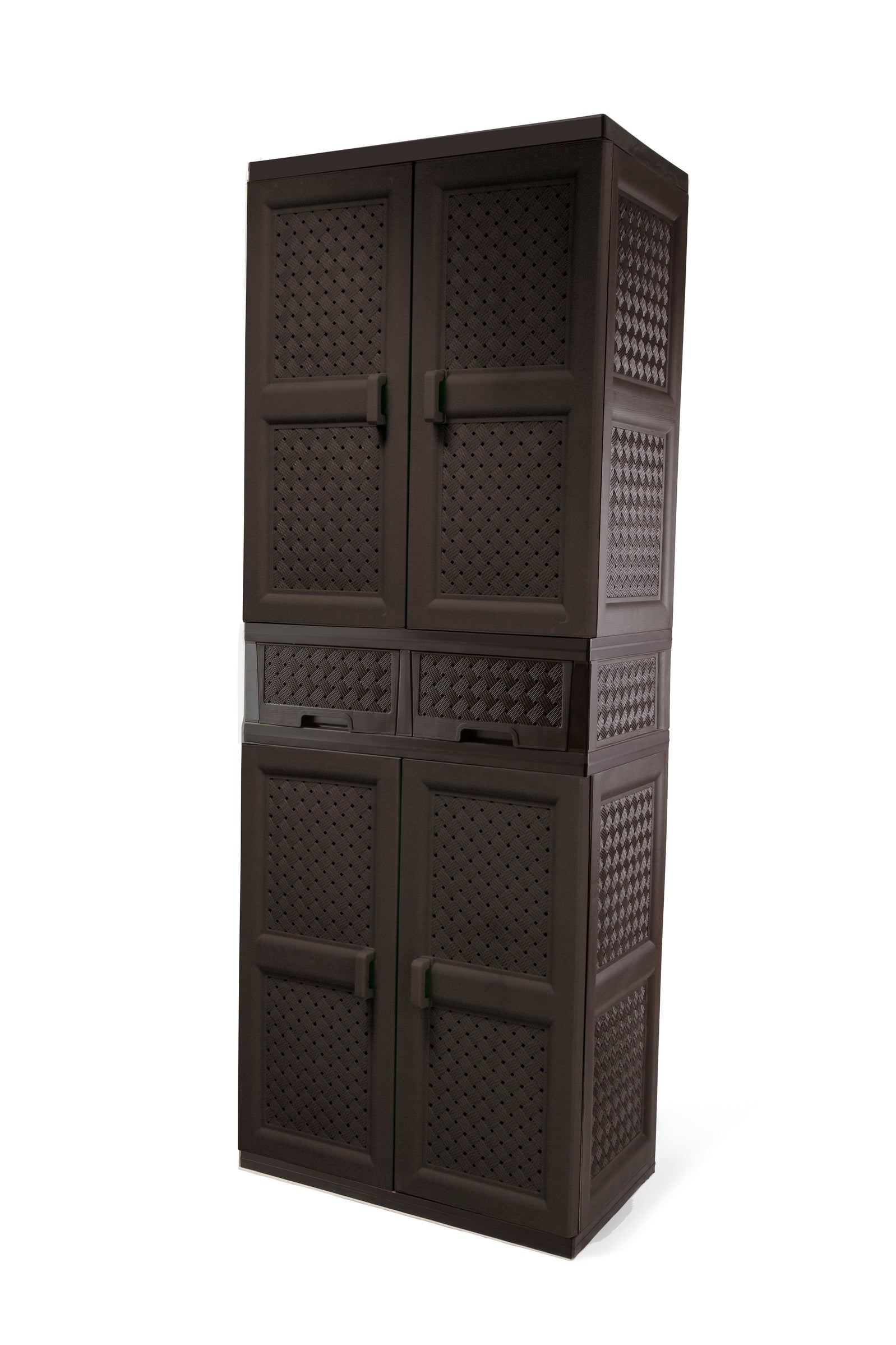 Samba Classic Large Wardrobe Samba Classic Large Wardrobe