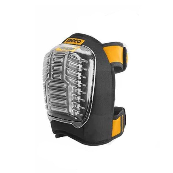 واقيات ركبة (Kneepads) انكو مقاس 215×180 ملم PVC مرنة