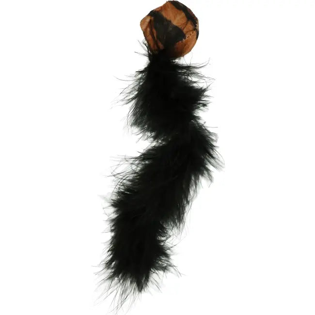 ألعاب ذيول برية متنوعة للقطط - ألعاب للقطط من Kong ألعاب ذيول برية متنوعة للقطط - ألعاب للقطط من Kong