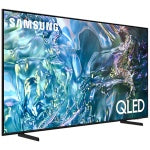 Samsung 65 Samsung 65