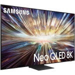 Samsung 65 Samsung 65