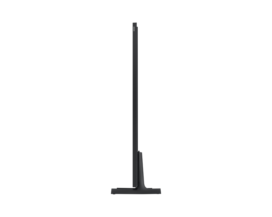 تلفزيون ذكي The Frame طراز LS03D حجم 75 بوصة (2024)