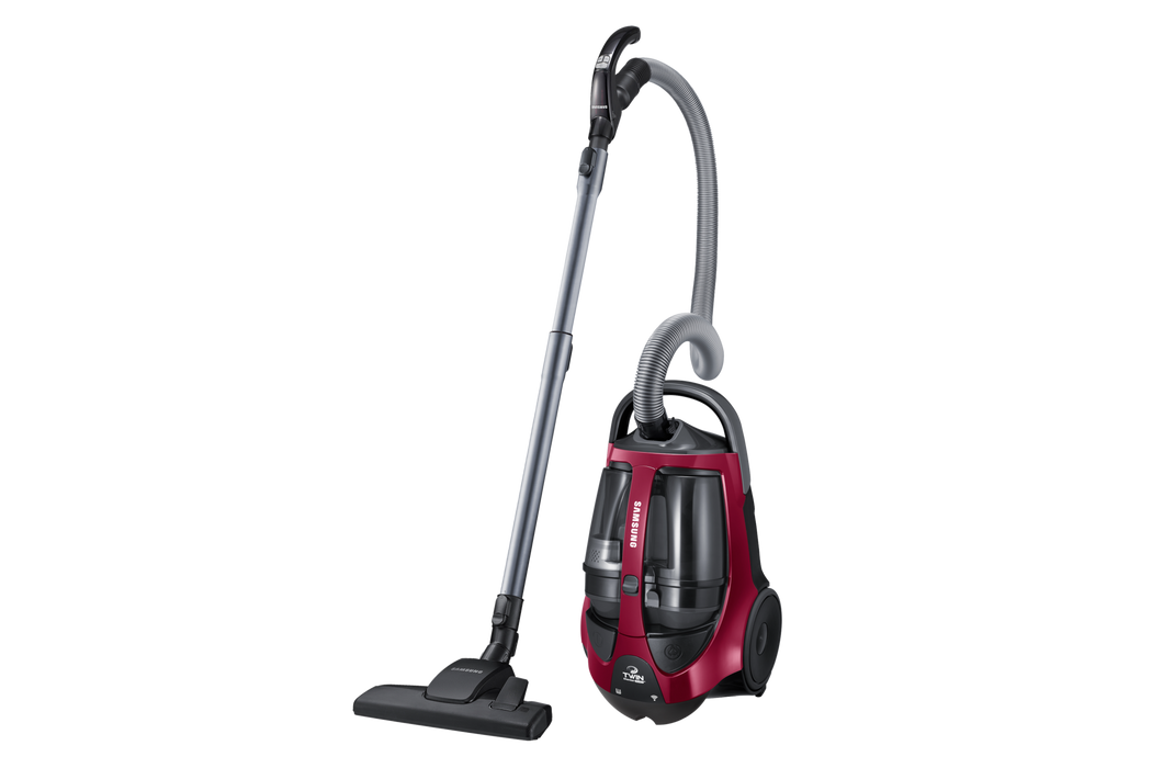 Samsung 2000W Bagless Vacuum Cleaner