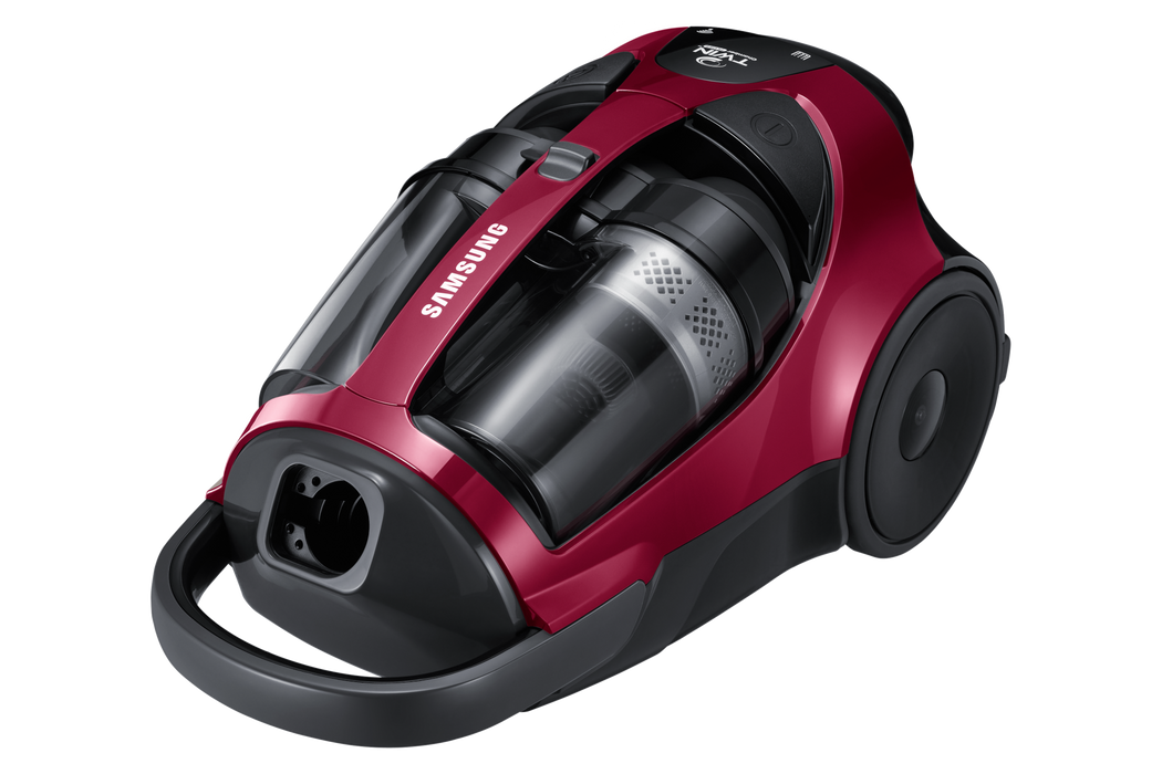 Samsung 2000W Bagless Vacuum Cleaner