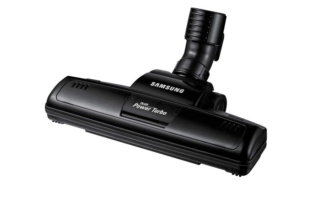 Samsung 2000W Bagless Vacuum Cleaner