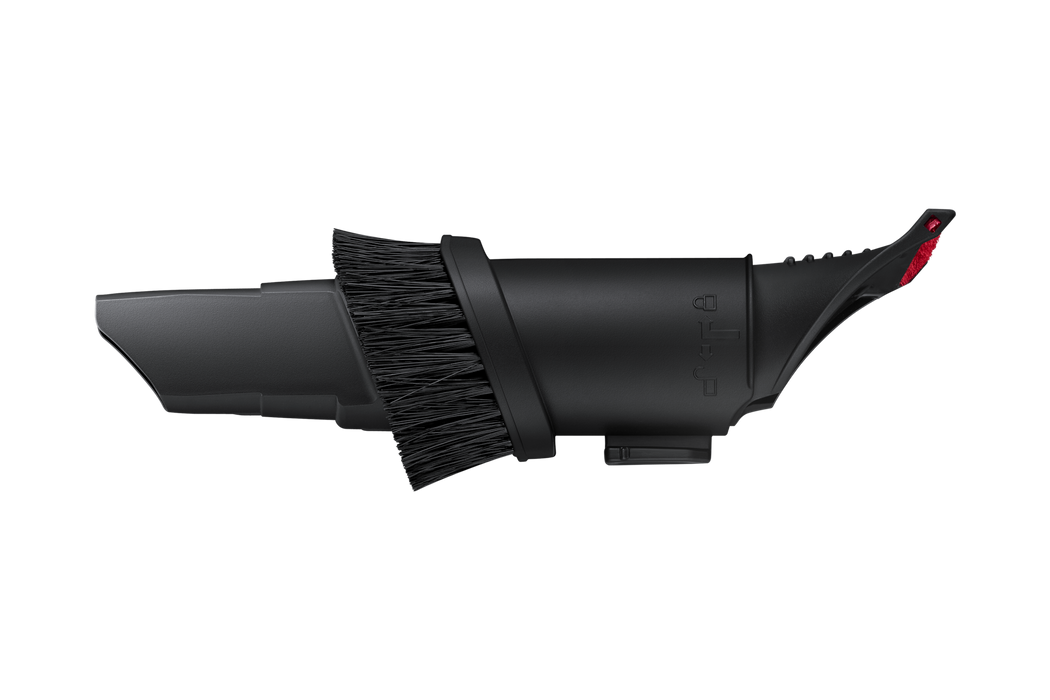 Samsung 2000W Bagless Vacuum Cleaner