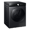 مجفف ملابس بمضخة حرارية (Heat Pump Dryer) سعة 9 كجم بـ 18 برنامج من Samsung