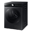 مجفف ملابس بمضخة حرارية (Heat Pump Dryer) سعة 9 كجم بـ 18 برنامج من Samsung
