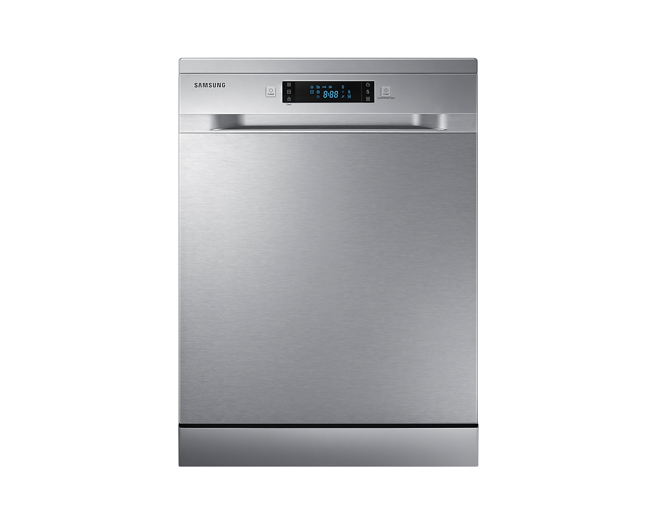Samsung Dishwasher, 13 Sets Samsung Dishwasher, 13 Sets