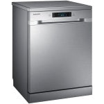 Samsung Dishwasher, 13 Sets Samsung Dishwasher, 13 Sets