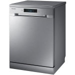 Samsung Dishwasher, 13 Sets Samsung Dishwasher, 13 Sets