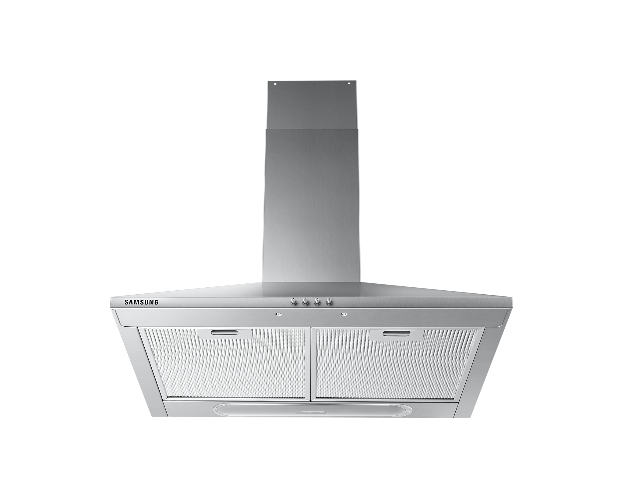 Samsung 60cm Wall-Mounted Hood Samsung 60cm Wall-Mounted Hood