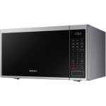 Samsung 40L Microwave with Grill Samsung 40L Microwave with Grill